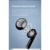 Mibro Earbuds 2 - фото 7