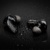 Mibro Earbuds 3 Pro - фото 8