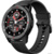 Mibro Watch X1 - фото 1