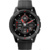 Mibro Watch X1 - фото 2