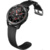 Mibro Watch X1 - фото 3