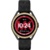 Michael Kors Access Gen 5E MKGO - фото 17