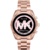 Michael Kors Bradshaw 2 - фото 7