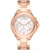 Michael Kors Camille MK7271 - фото 1