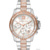 Michael Kors Everest MK6975 - фото 1