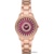 Michael Kors Layton MK6893 - фото 1