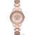 Michael Kors Layton MK6894 - фото 1