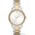 Michael Kors Layton MK6899 - фото 1