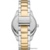 Michael Kors Layton MK6899 - фото 3