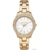 Michael Kors Liliane MK4555 - фото 1