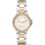 Michael Kors Mini Camille MK6982 - фото 1