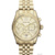 Michael Kors MK5556 - фото 1