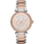 Michael Kors MK6314 - фото 1