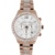 Michael Kors MK6791 - фото 6