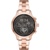 Michael Kors Runway Heart Rate Smartwatch - фото 10