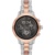 Michael Kors Runway Heart Rate Smartwatch - фото 11