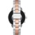 Michael Kors Runway Heart Rate Smartwatch - фото 12