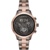 Michael Kors Runway Heart Rate Smartwatch - фото 13