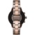 Michael Kors Runway Heart Rate Smartwatch - фото 14