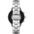 Michael Kors Runway Heart Rate Smartwatch - фото 15