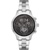 Michael Kors Runway Heart Rate Smartwatch - фото 16