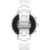 Michael Kors Runway Heart Rate Smartwatch - фото 17