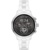 Michael Kors Runway Heart Rate Smartwatch - фото 18