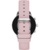 Michael Kors Runway Heart Rate Smartwatch - фото 19