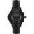 Michael Kors Runway Heart Rate Smartwatch - фото 1