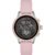 Michael Kors Runway Heart Rate Smartwatch - фото 20