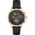 Michael Kors Runway Heart Rate Smartwatch - фото 2