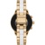 Michael Kors Runway Heart Rate Smartwatch - фото 3