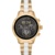 Michael Kors Runway Heart Rate Smartwatch - фото 4