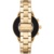 Michael Kors Runway Heart Rate Smartwatch - фото 5