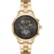 Michael Kors Runway Heart Rate Smartwatch - фото 6