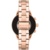 Michael Kors Runway Heart Rate Smartwatch - фото 7