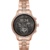 Michael Kors Runway Heart Rate Smartwatch - фото 8