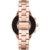 Michael Kors Runway Heart Rate Smartwatch - фото 9