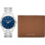 Michael Kors Slim Runway MK1060SET - фото 1