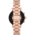 Michael Kors Sofie Heart Rate - фото 10