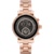 Michael Kors Sofie Heart Rate - фото 11