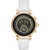 Michael Kors Sofie Heart Rate - фото 12