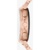 Michael Kors Sofie Heart Rate - фото 20