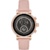 Michael Kors Sofie Heart Rate - фото 2