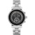 Michael Kors Sofie Heart Rate - фото 3