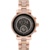 Michael Kors Sofie Heart Rate - фото 6