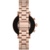 Michael Kors Sofie Heart Rate - фото 7