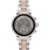 Michael Kors Sofie Heart Rate - фото 8