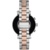 Michael Kors Sofie Heart Rate - фото 9