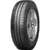 Michelin Agilis 3 195/65 R16C 104/102R - фото 1